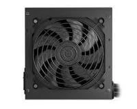 CASE PSU ATX 550W SYNERGY 550/PSAT1055A20CSCZ01B NJOY