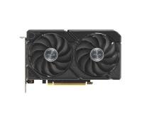Radeon RX 9060 XT