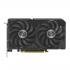 Radeon RX 9060 XT
