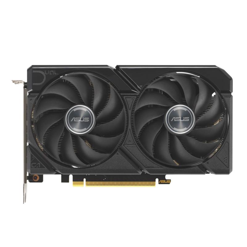 Radeon RX 9060 XT