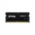 NB MEMORY 16GB DDR5-4800/SO KF548S38IB-16 KINGSTON