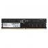 MEMORY DIMM 16GB DDR5-5600/AD5U560016G-S ADATA