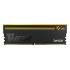 MEMORY DIMM 32GB DDR5-6000/K2 LD5U16G60C36BV-RGD LEXAR