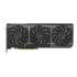 Radeon RX 9060 XT