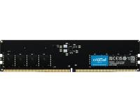 MEMORY DIMM 32GB DDR5-5600/CT32G56C46U5T CRUCIAL