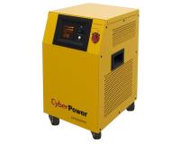 POWER INVERTER 3500VA 2450W/CPS3500PRO CYBERPOWER