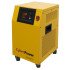 POWER INVERTER 3500VA 2450W/CPS3500PRO CYBERPOWER