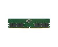 MEMORY DIMM 16GB DDR5-5600/KCP556US8-16 KINGSTON