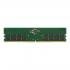 MEMORY DIMM 16GB DDR5-5600/KCP556US8-16 KINGSTON
