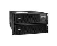 UPS SMART UPS SRT 10000VA RM/SRT10KRMXLI APC