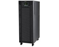 UPS TOWER GARUN 40KL 40KVA/UP33TOP140KGAAZ01B NJOY