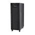 UPS TOWER GARUN 40KL 40KVA/UP33TOP140KGAAZ01B NJOY