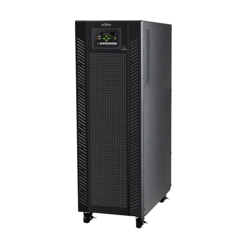 UPS TOWER GARUN 40KL 40KVA/UP33TOP140KGAAZ01B NJOY