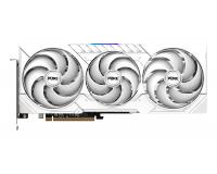 Radeon RX 9070