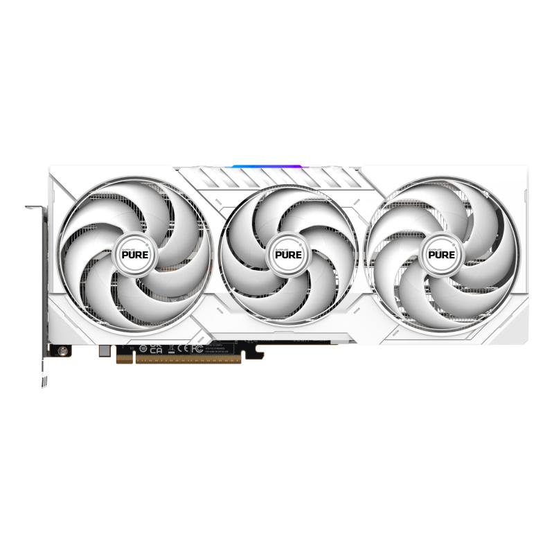 Radeon RX 9070