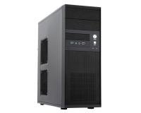 CQ-01B-U3-OP Black