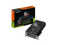 GeForce RTX 5060 Ti
