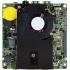 COMPUTING BOARD CI5-5300U/BLKNUC5I5MYBE 938713 INTEL