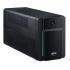 UPS BACK 2200VA/BVX2200LI-GR APC