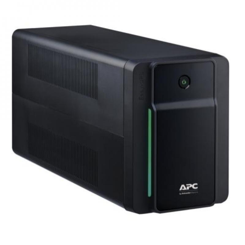 UPS BACK 2200VA/BVX2200LI-GR APC