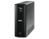 UPS BACK 1500VA PRO/BR1500G-GR APC