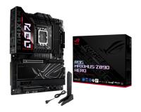 ROG MAXIMUS Z890 HERO