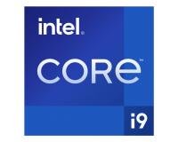 CPU CORE I9-12900F S1700 BOX/2.4G BX8071512900F S RL4L IN