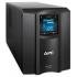 UPS SMART 1000VA LCD/SMARTCONNECT SMC1000IC APC
