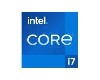 CPU CORE I7-12700F S1700 BOX/2.1G BX8071512700F S RL4R IN