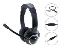 Headset POLONA02BA
