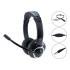 Headset POLONA02BA