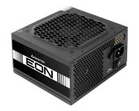 CASE PSU ATX 400W/ZPU-400S CHIEFTEC