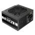 CASE PSU ATX 400W/ZPU-400S CHIEFTEC