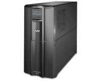 UPS SMART 3000VA LCD/SMT3000IC APC