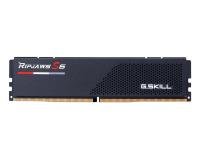 MEMORY DIMM 24GB DDR5-5200/5200J4040A24GX1-RS5K G.SKILL