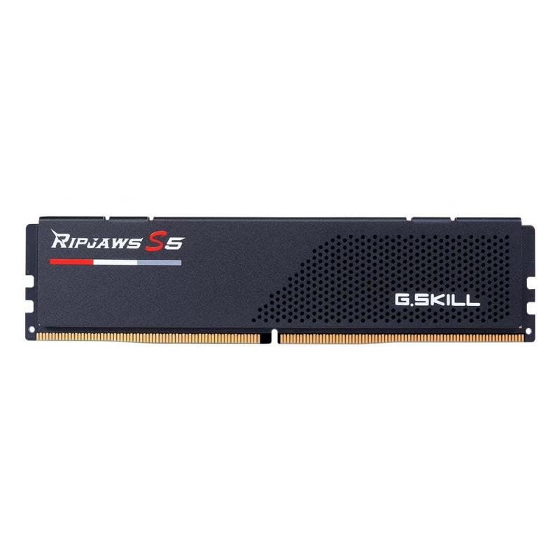MEMORY DIMM 24GB DDR5-5200/5200J4040A24GX1-RS5K G.SKILL