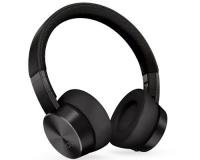 HEADSET YOGA ANC BLACK/GXD1A39963 LENOVO
