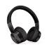 HEADSET YOGA ANC BLACK/GXD1A39963 LENOVO