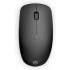 MOUSE USB OPTICAL WRL 235/BLACK 4E407AA HP