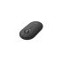 KEYBOARD +MOUSE COMBO PEBBLE 2/MAC GRAPH. 920-012244 LOGITECH