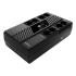 UPS BRICK TOKEN 600 600VA/UPCSBLS660TTOAZ01B NJOY