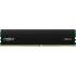 MEMORY DIMM PRO 32GB DDR4-3200/CP32G4DFRA32A CRUCIAL