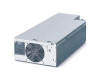 UPS SYMMETRA POWER MODULE LX/SYPM4KI APC