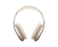 HEADSET AIRPODS MAX/STARLIGHT MWW53 APPLE