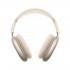 HEADSET AIRPODS MAX/STARLIGHT MWW53 APPLE