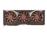 GeForce RTX 5080