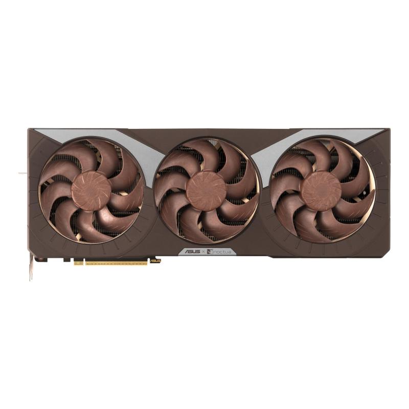 GeForce RTX 5080