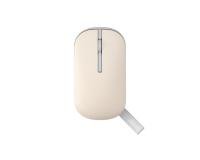 MOUSE USB OPTICAL WRL MD100/GREEN 90XB07A0-BMU0A0 ASUS