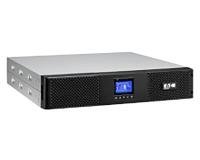 UPS RACK 9SX 1000VA 900W/9SX1000IR EATON