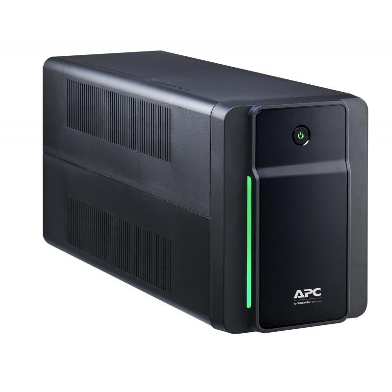 UPS BACK 2200VA/BX2200MI-GR APC